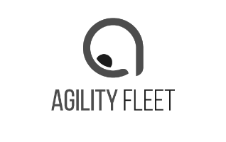 Agility Fleet logo