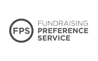 Fundraising preference service