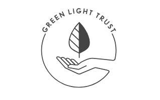 Green light trust