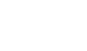 Iceni Homes