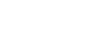 Kingswood Group logo