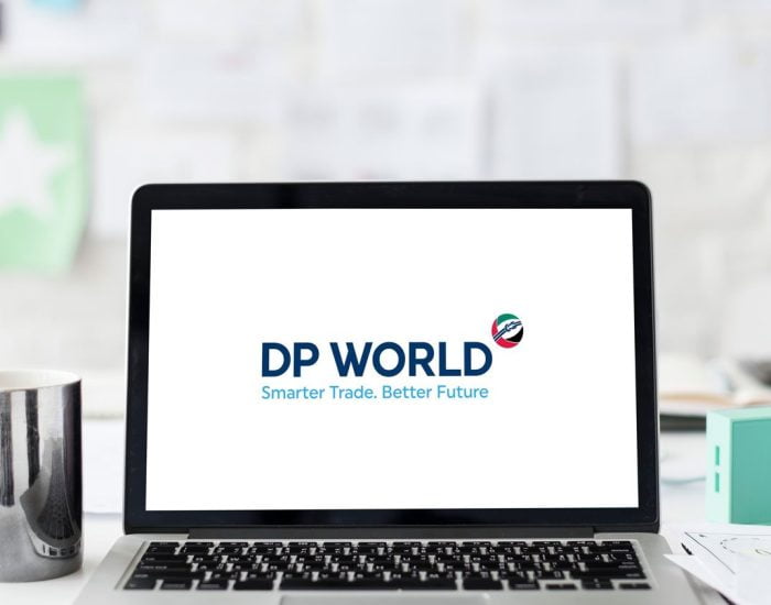 DP World Inland Terminals