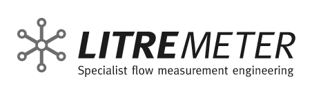Litre Meter Logo