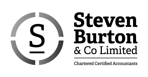 Steven Burton and Co