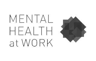 Mental Health at Work logo animate__animated animate__zoomIn wow
