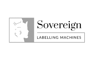Sovereign Logo animate__animated animate__zoomIn wow