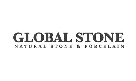 Global Stone Logo animate__animated animate__zoomIn wow