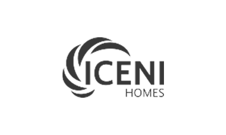 Iceni Homes logo animate__animated animate__zoomIn wow