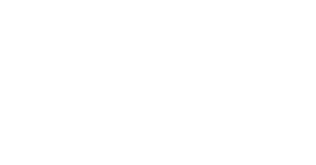 Mental health at work logo