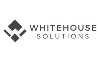 Whitehouse Solutions logo