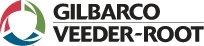 Gilbarco Veeder-Root logo
