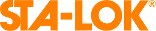Sta-Lok Logo