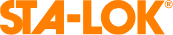 Sta-Lok Logo