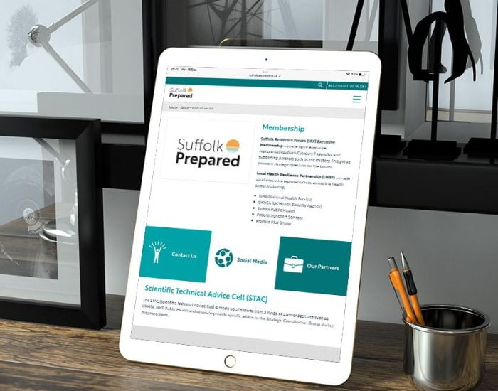 SuffolkPrepared_CaseStudy 2