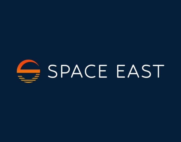 spaceeast logo