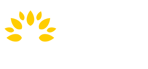 HPO logo