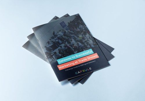 making-a-Mark-with-Your-Exhbition-Stand-Mock-Up