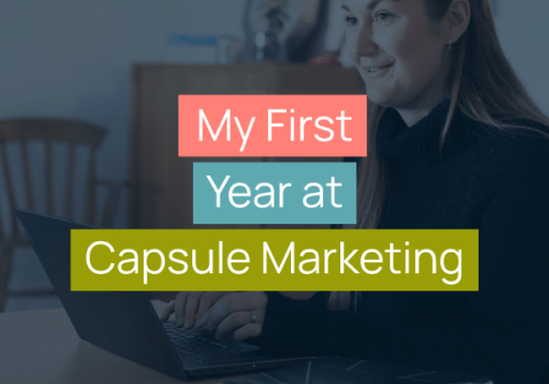 My-First-Year-at-Capsule_BlogPost