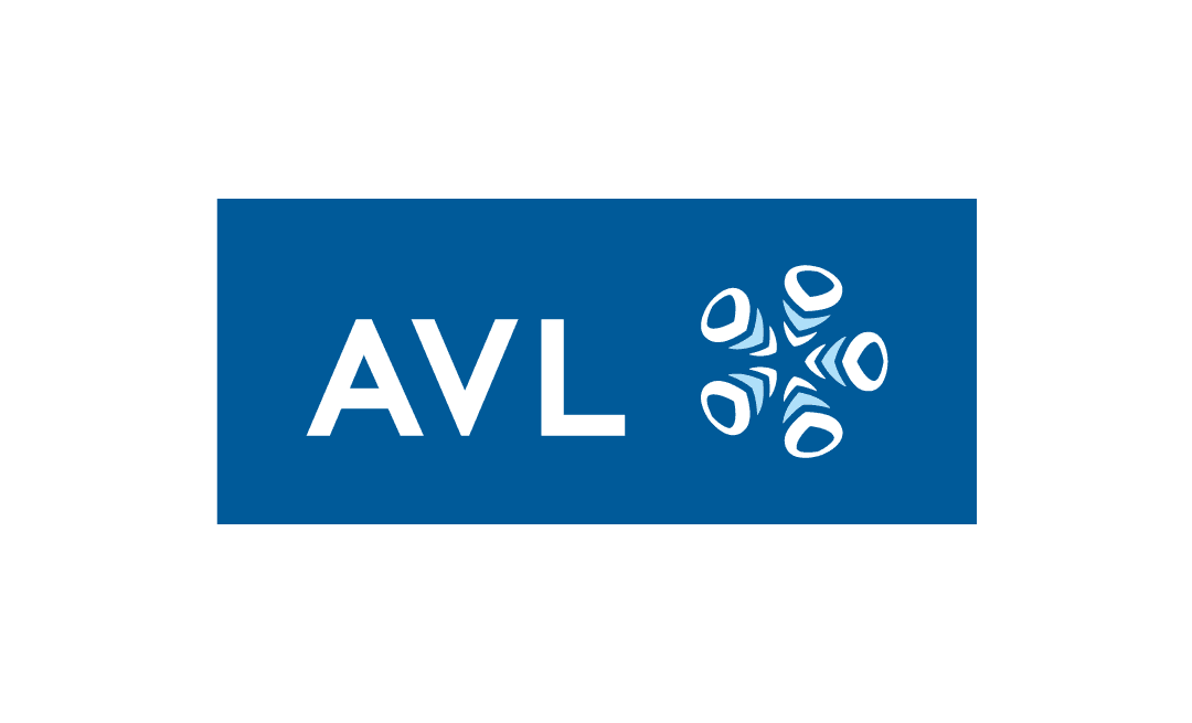 AVL Logo