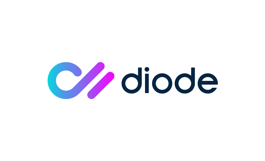 Diode Logo