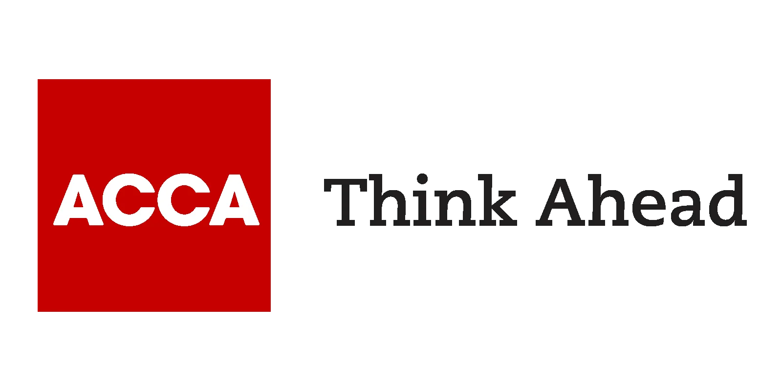 Acca logo