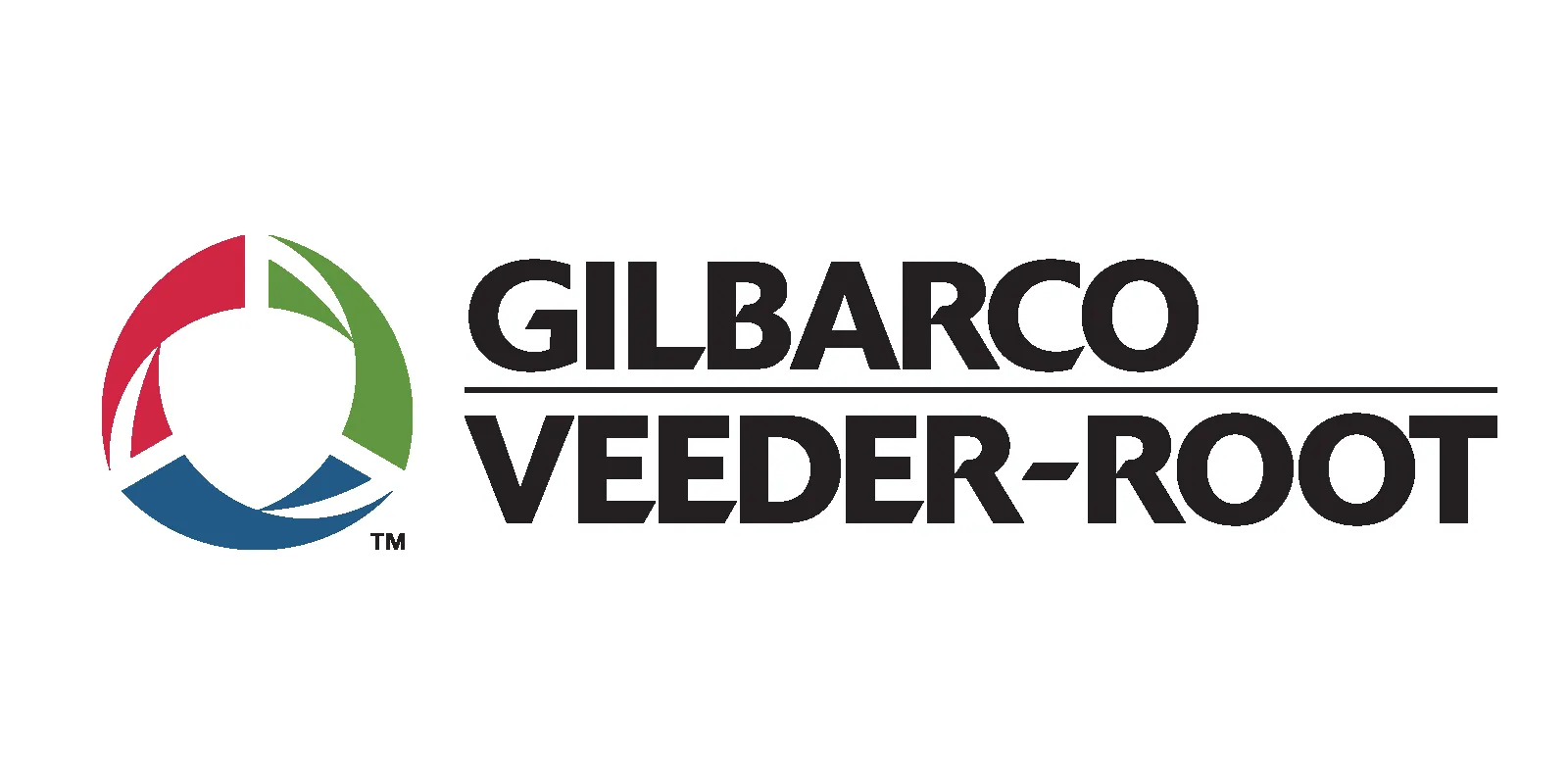 Gilbarco logo