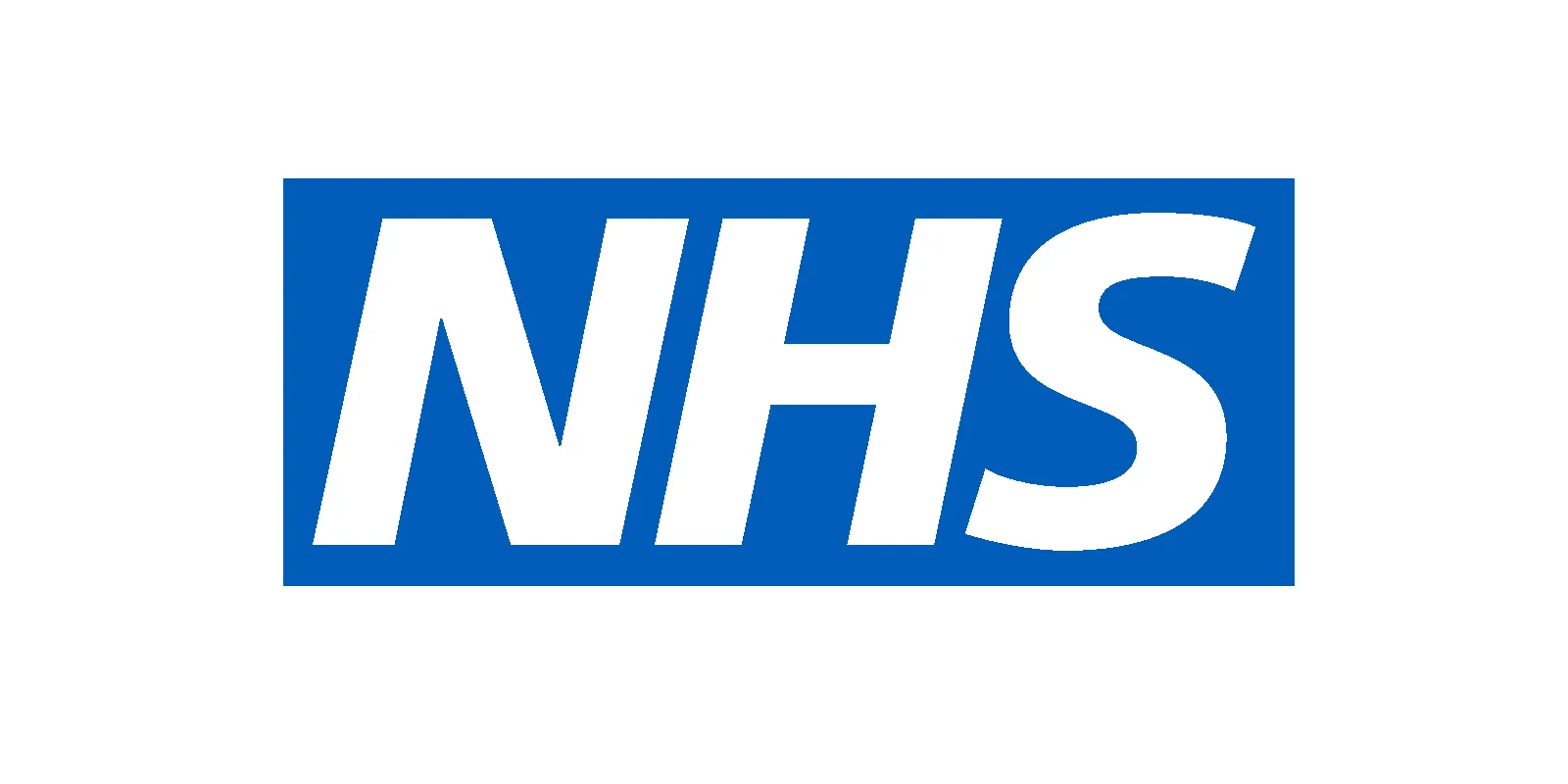 NHS Logo