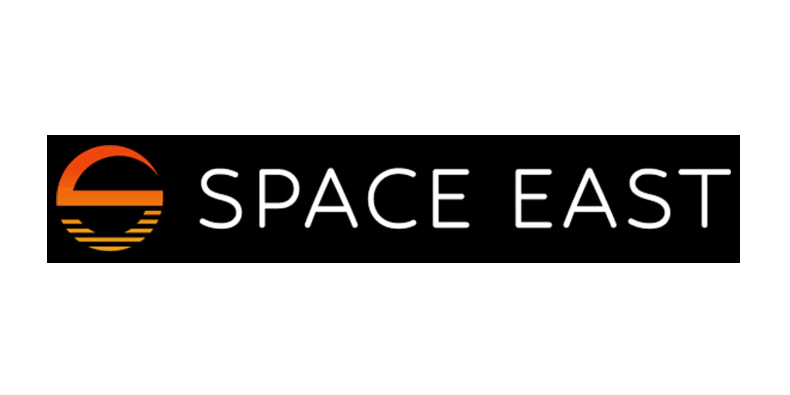Space East Logo