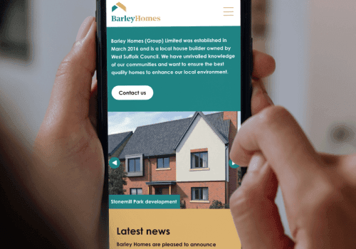 Barley-Homes-Case-Study-Image-2