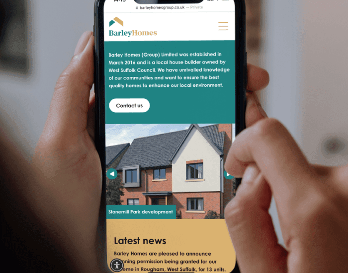 Barley-Homes-Case-Study-Image-2