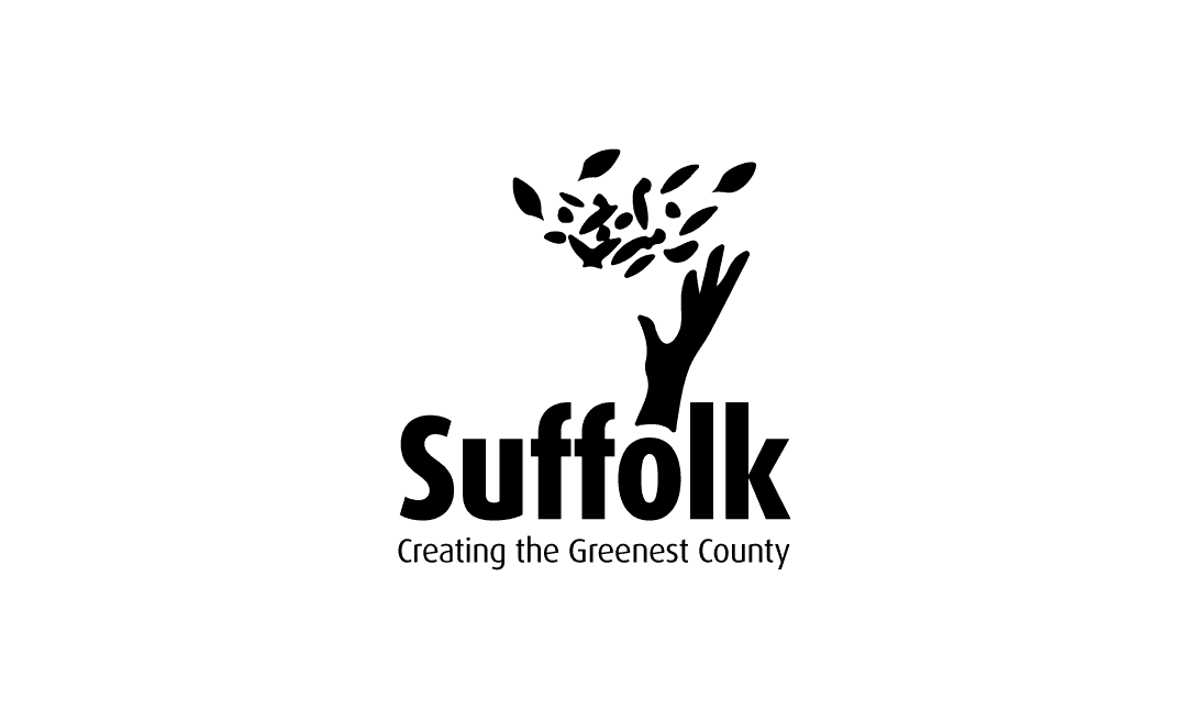 Green-Suffolk-Logo-Black