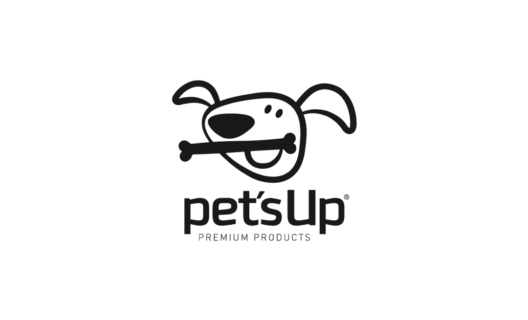 PetsUp-Logo-Black