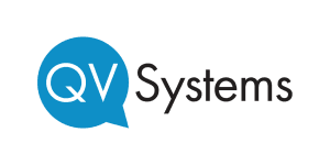 QV_Logo_transparent_background