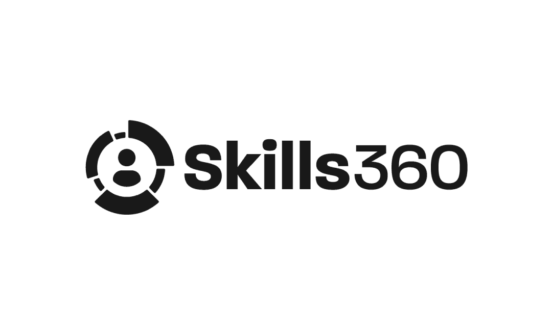 Skills360-Logo-Black