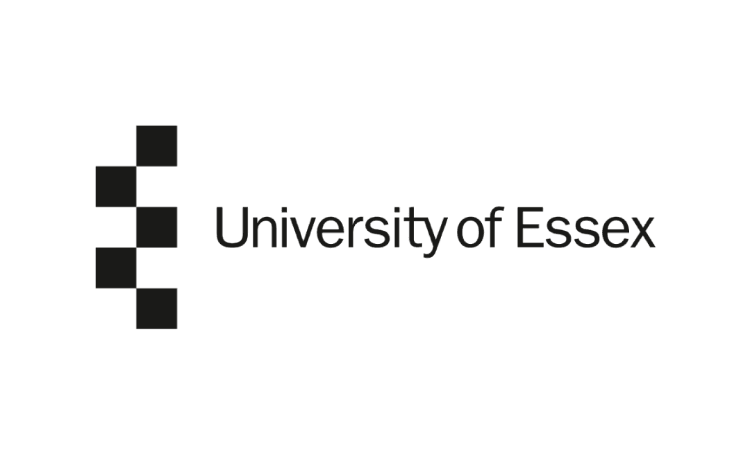 University-of-Essex-Logo-Black