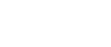 Barleyhomes