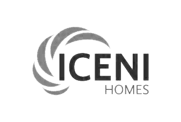 iceni logo