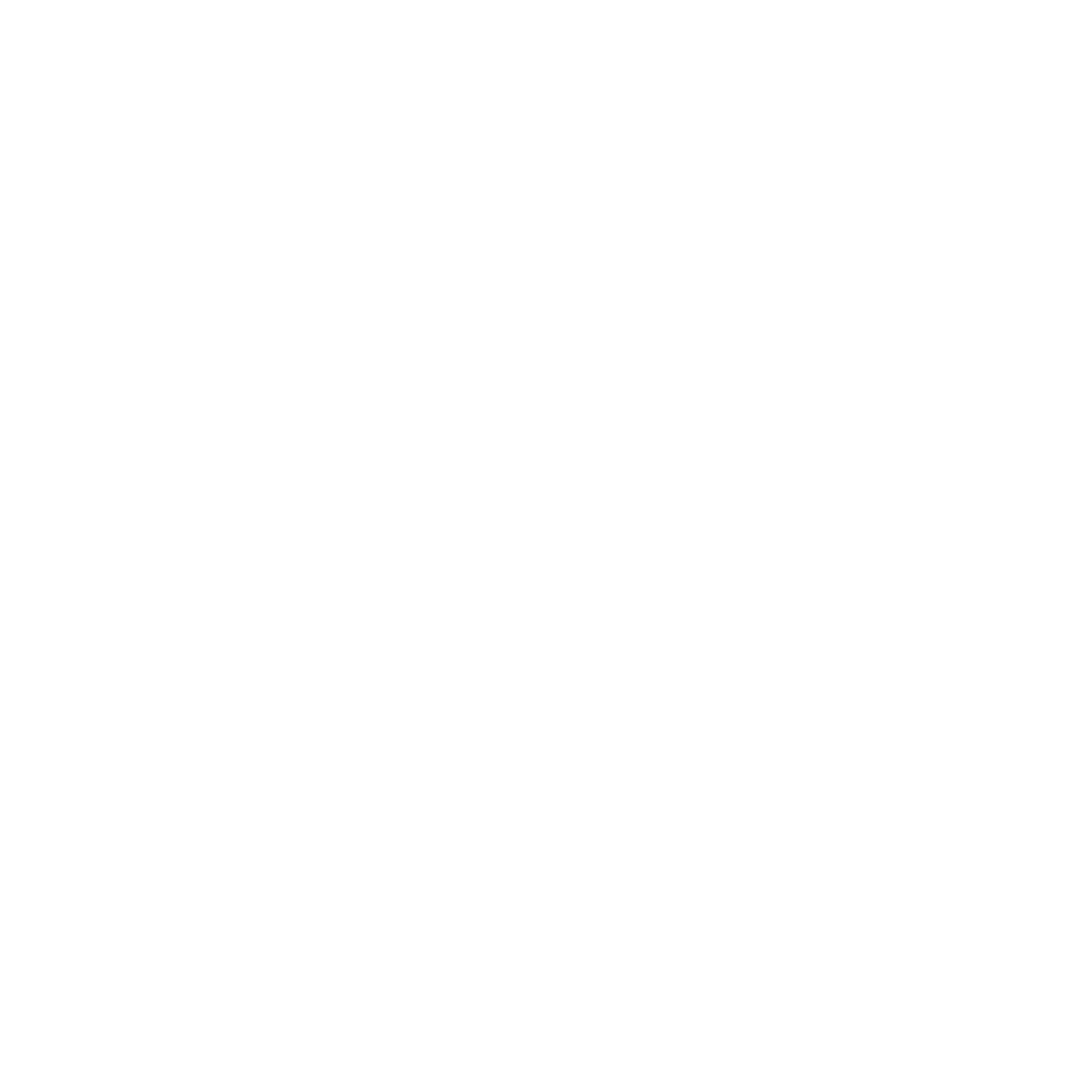 Facebook-Logo