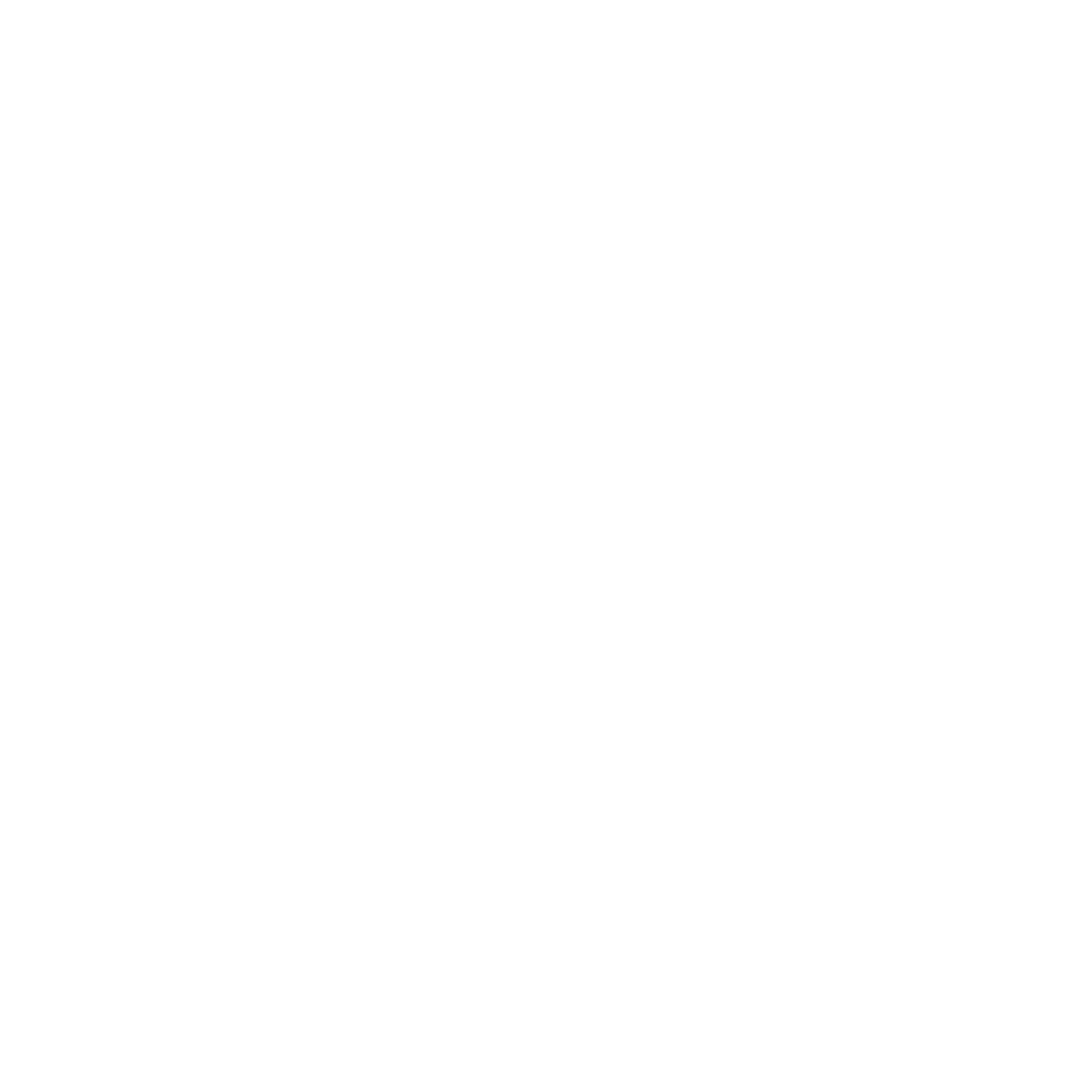 LinkedIn-Logo