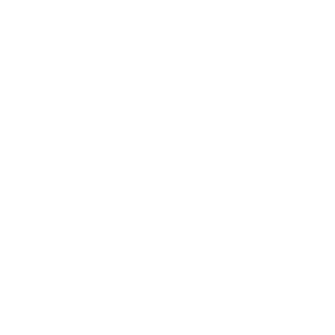 Snapchat-Logo