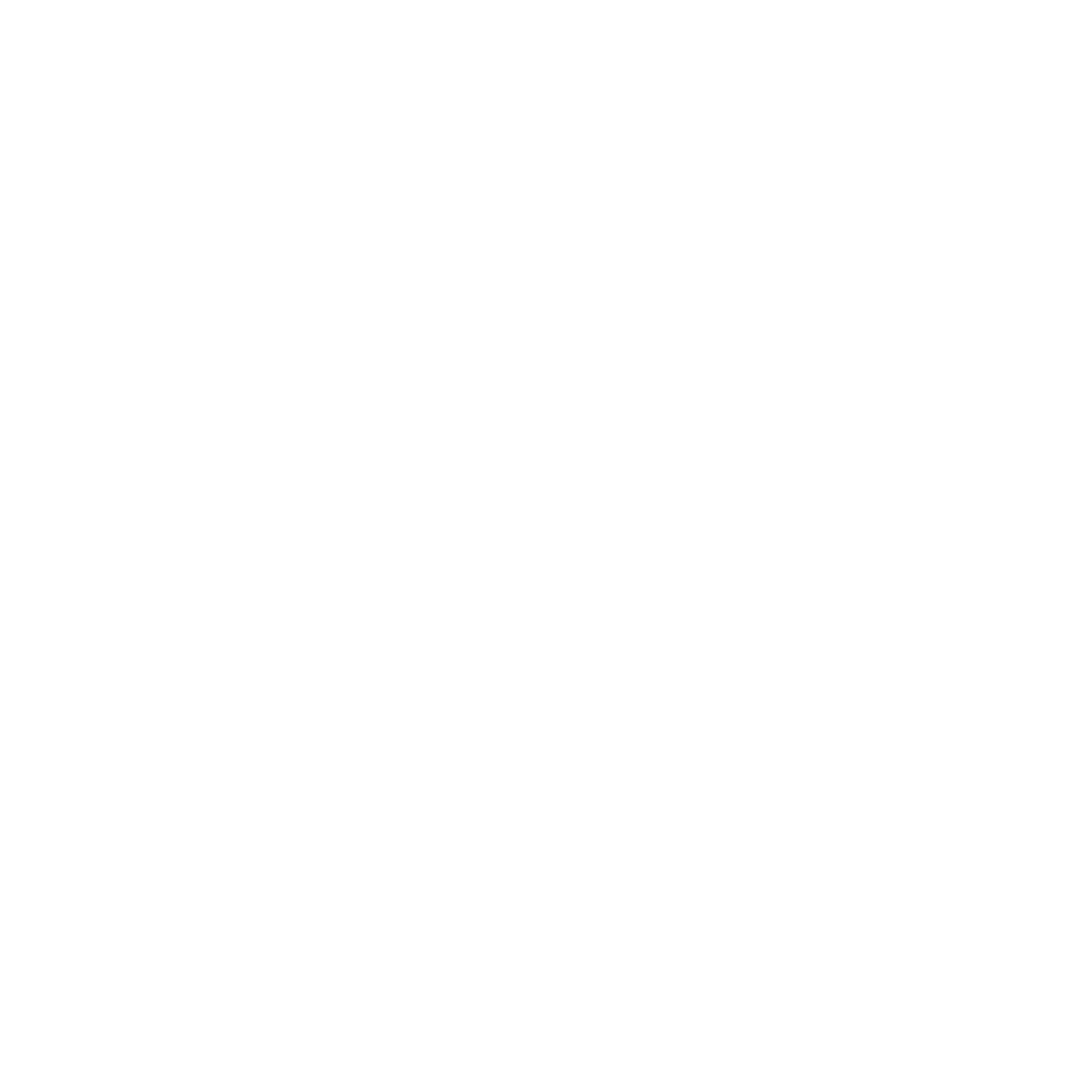 TikTok-Logo