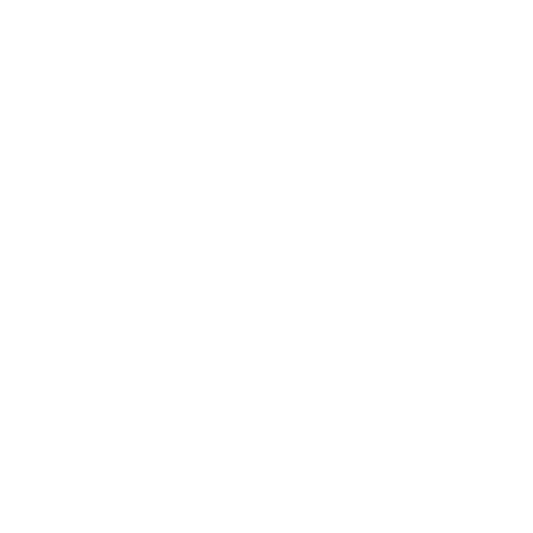 X-Logo