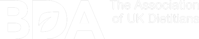 BDA