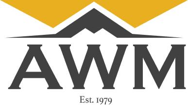 AWM