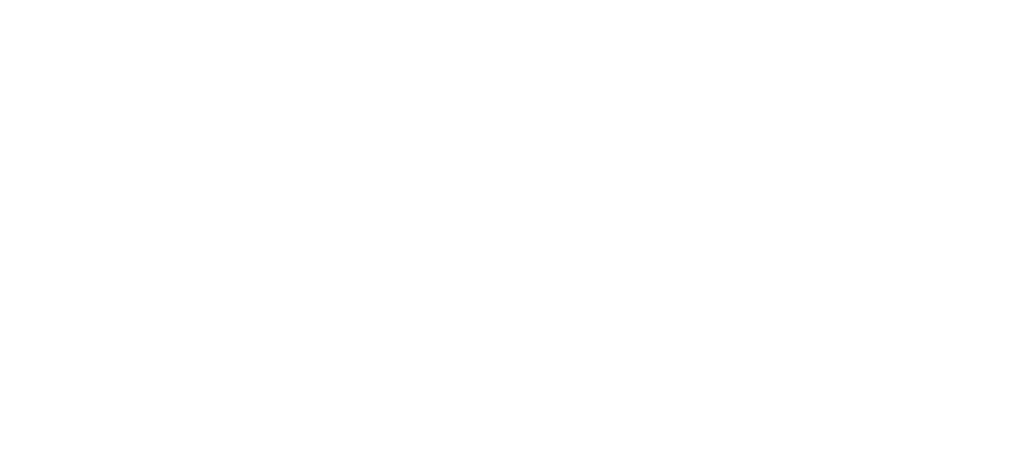 Sustainable Suffolk