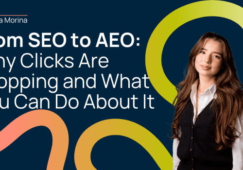 Capsule Besjona Cover Image