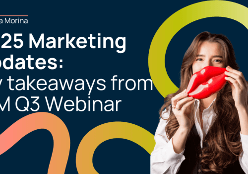 Capsule Blog cover Image