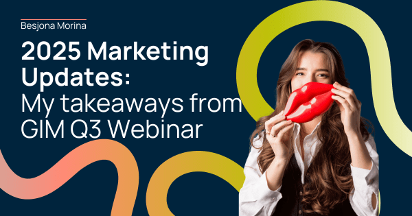 Capsule Blog cover Image