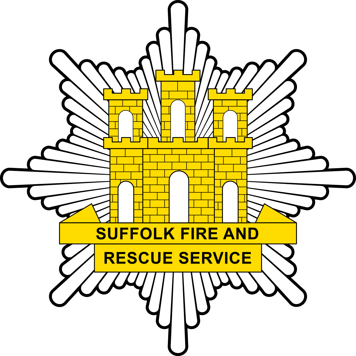 Suffolk_Fire_and_Rescue_Service_crest