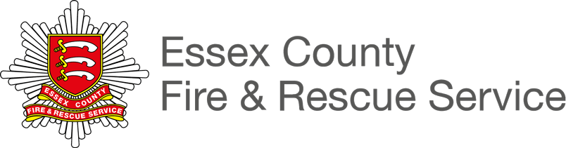 ECFRS logo